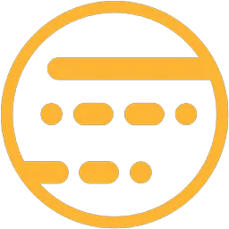 Griptape logo