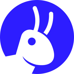 Grit logo