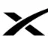 Grok 4.1 Fast logo
