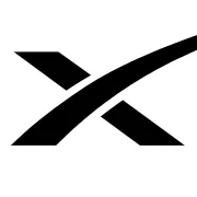 Grok Code Fast 1 logo