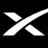 Grok Imagine logo