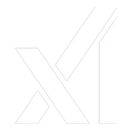 Grok Voice Transcribe 2.0 logo