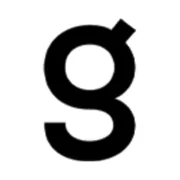 Groups360 logo