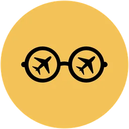 GuideGeek logo