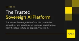 H2O.ai logo