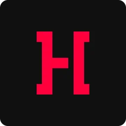 Hadrian logo