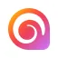 Hailuo 3.0 logo