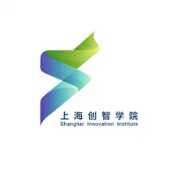 Hallo3 logo