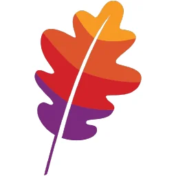 Apache Hamilton logo