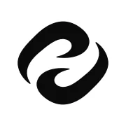 Happy Scribe logo