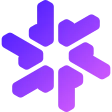HappyHorse 1.0 logo