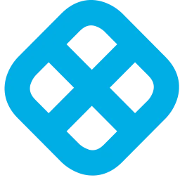 Harness logo