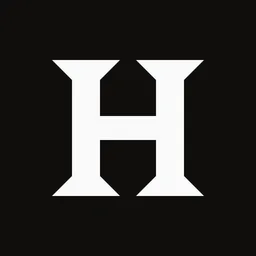 Harvey logo