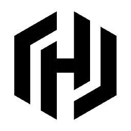 HashiCorp Agent Skills logo