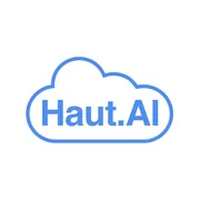 Haut.AI logo