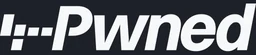 Have I Been Pwned logo