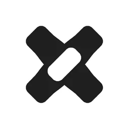 Healenium logo