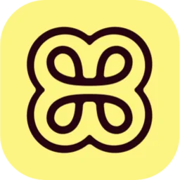 Heidi logo