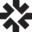 Herd-i logo