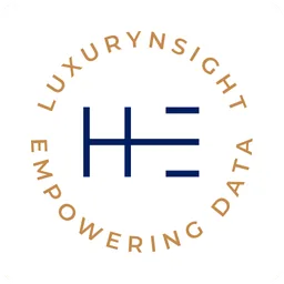 Heuritech logo