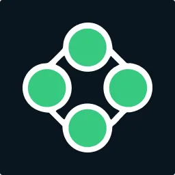 HiddenLayer logo