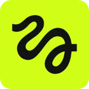 Higgsfield logo