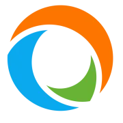 HighRadius logo