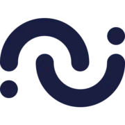 HiJiffy logo
