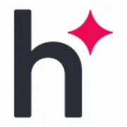 HireVue logo
