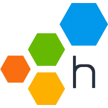 Honeycomb Skills logo