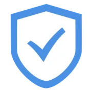 Honorlock logo