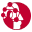 Horizon3.ai logo