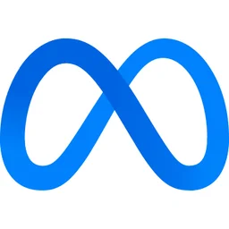 HSTU logo