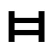 HUMAIN M3 logo