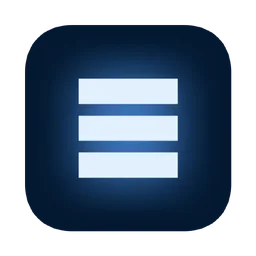 HumanLayer logo