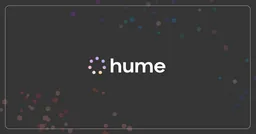 Hume AI logo
