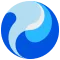 Hunyuan-A13B Instruct logo