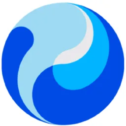 HunyuanImage-3.0 logo