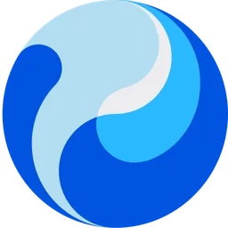 Hunyuan3D logo