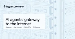 Hyperbrowser logo