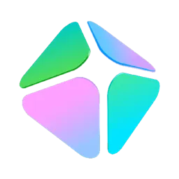 Hyperframes logo