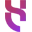Hyperstack logo