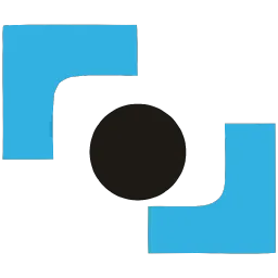 iFixAi logo