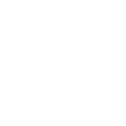 ImageFX logo