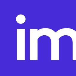 Immersity AI logo