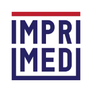 ImpriMed logo