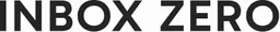 Inbox Zero logo