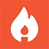 incident.io logo