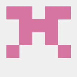 IndexTTS logo