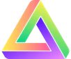 inference.sh logo